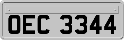 OEC3344
