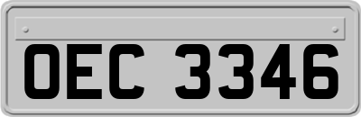 OEC3346