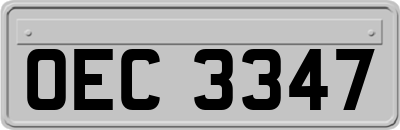 OEC3347