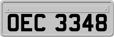 OEC3348