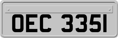 OEC3351