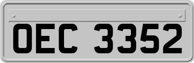 OEC3352