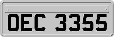 OEC3355