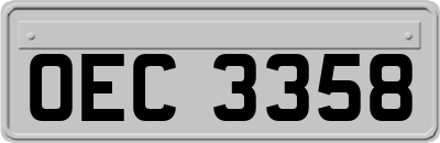 OEC3358