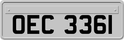 OEC3361
