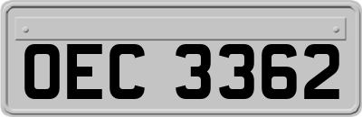 OEC3362