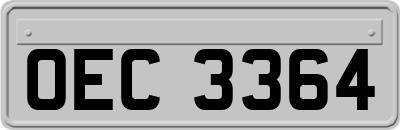 OEC3364