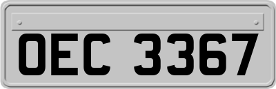OEC3367