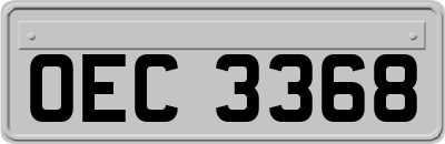 OEC3368