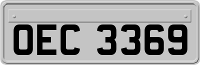 OEC3369