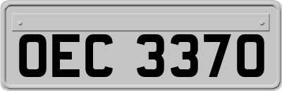 OEC3370