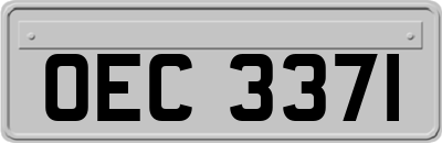 OEC3371