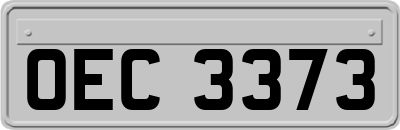 OEC3373