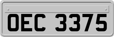 OEC3375