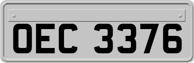 OEC3376