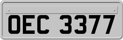 OEC3377