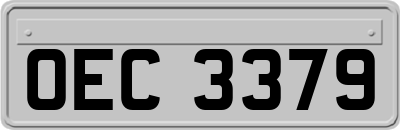 OEC3379