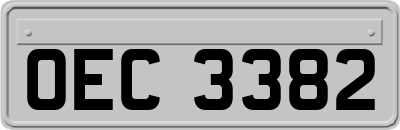 OEC3382