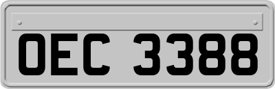 OEC3388