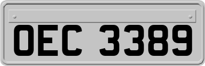 OEC3389