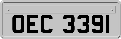 OEC3391