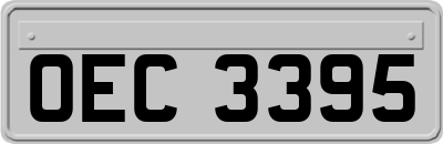 OEC3395