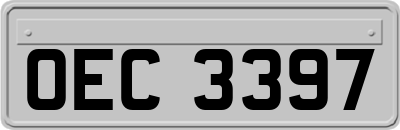 OEC3397
