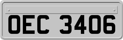 OEC3406