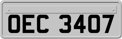OEC3407