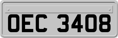 OEC3408