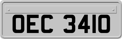 OEC3410