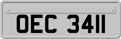 OEC3411