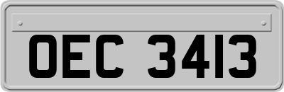 OEC3413