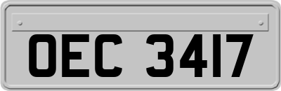 OEC3417