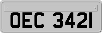 OEC3421