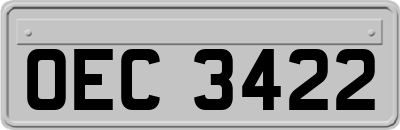 OEC3422