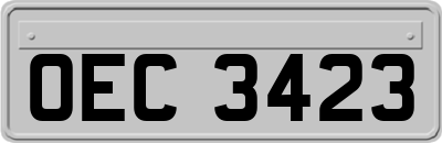 OEC3423