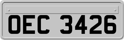 OEC3426