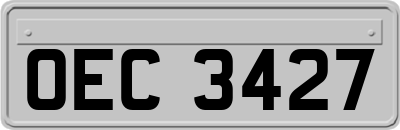 OEC3427