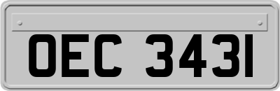 OEC3431