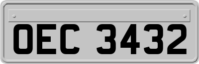 OEC3432