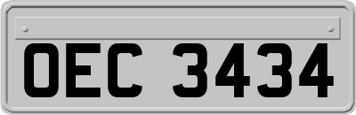 OEC3434