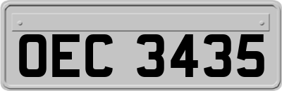 OEC3435