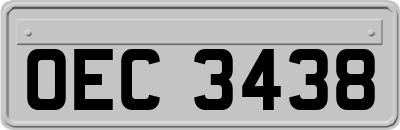 OEC3438
