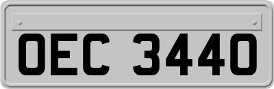 OEC3440
