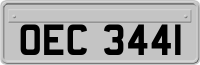 OEC3441