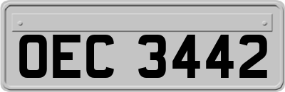 OEC3442