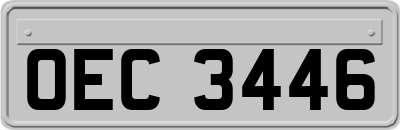 OEC3446