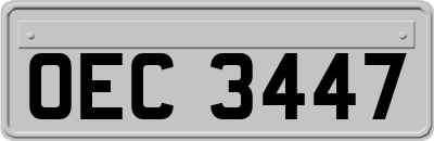 OEC3447