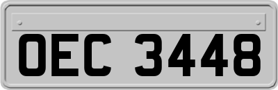 OEC3448